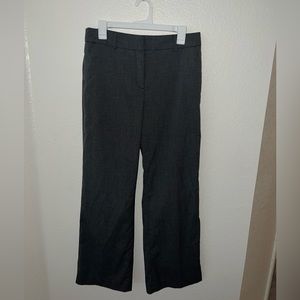 Liz Claiborne Tweed Pants